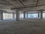 3000 Sq.Ft. Office Space in Navanaami Eon