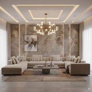 4 BHK Independent House For Sale in Vasant Kunj