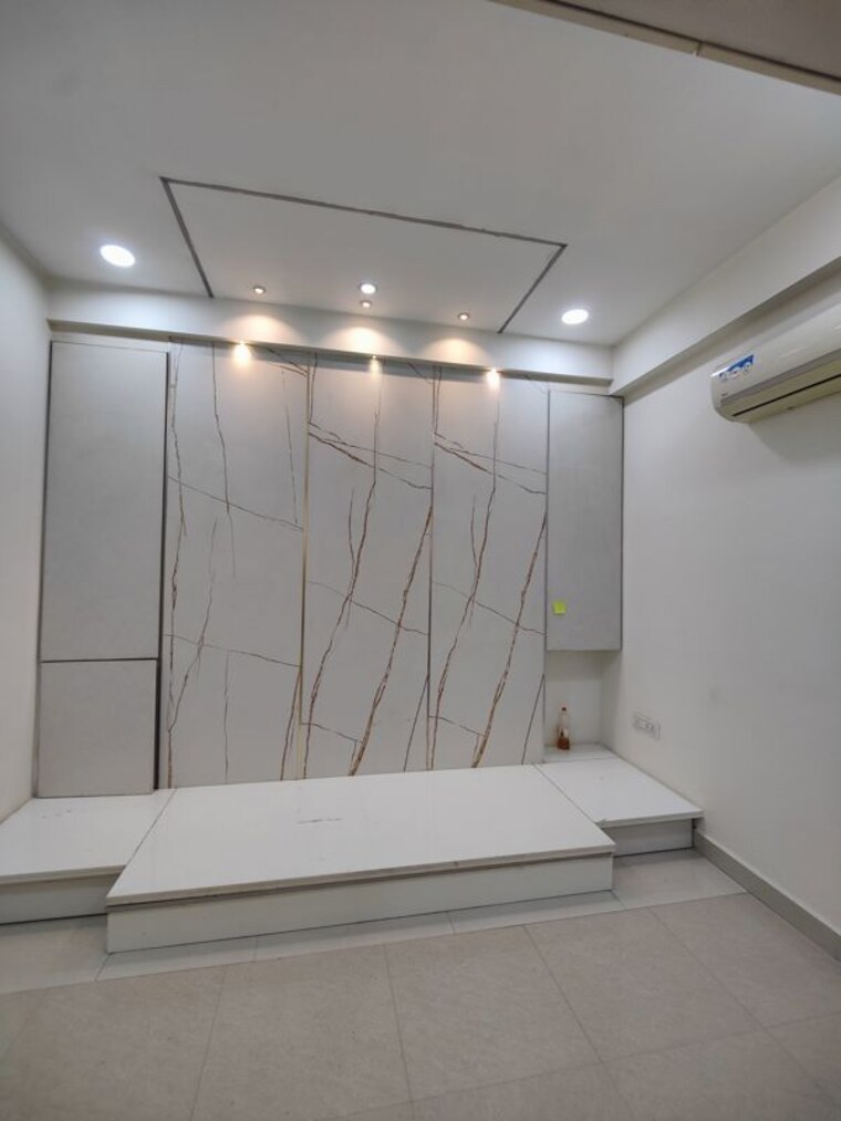 Room, ncc-urban-gardenia 4 Bedroom 3468 Sq.Ft. Apartment In Gachibowli Hyderabad 10481854