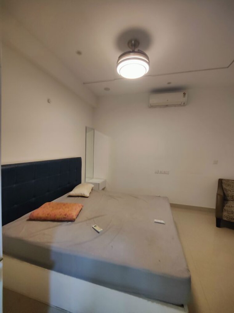 Room, ncc-urban-gardenia 4 Bedroom 3468 Sq.Ft. Apartment In Gachibowli Hyderabad 10481854