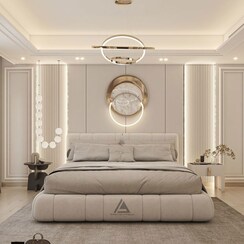 2 BHK + Pooja Room Independent House For Sale in Vasant Kunj