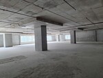 5000 Sq.Ft. Office Space in Navanaami Eon