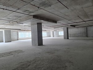  Office Space For Sale in Navanaami Eon, Nanakramguda