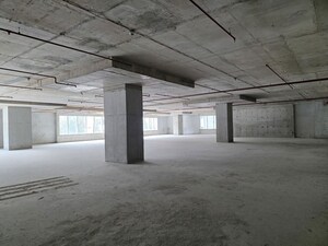 Room in  Office Space at Navanaami Eon, Nanakramguda – for Sale