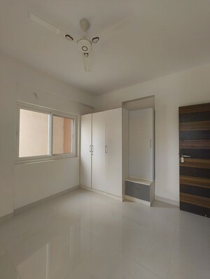 Room in 2 BHK Apartment at Myhna Maple, Varthur – for Sale
