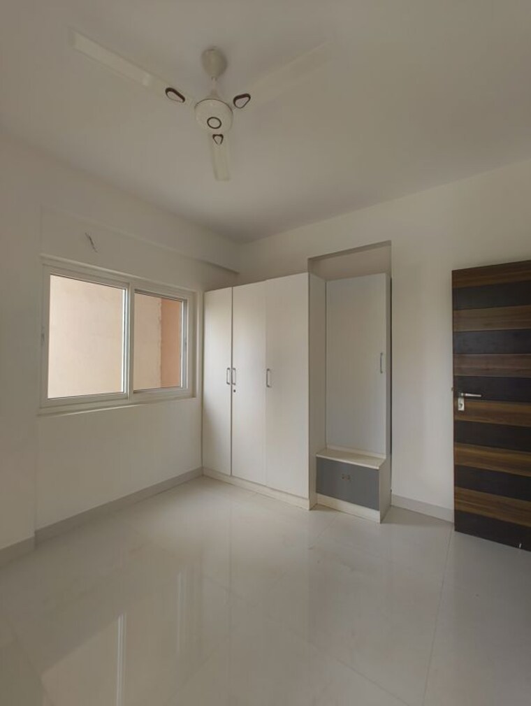 Room, myhna-maple 2 Bedroom 1070 Sq.Ft. Apartment In Varthur Bangalore 10480631