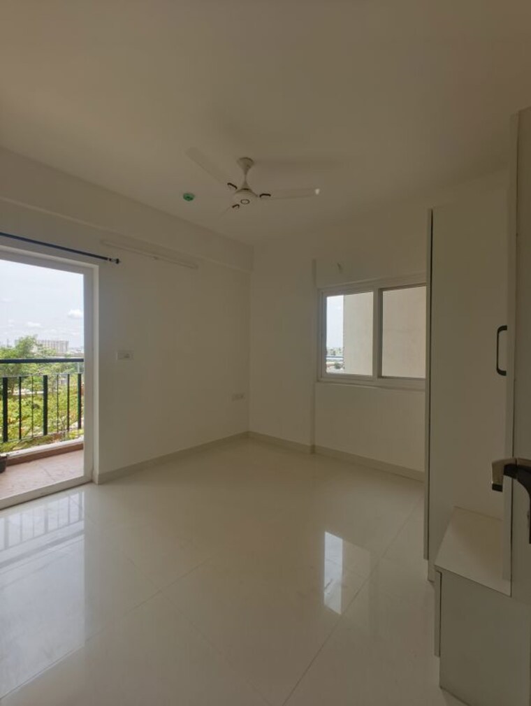 Room, myhna-maple 2 Bedroom 1070 Sq.Ft. Apartment In Varthur Bangalore 10480631