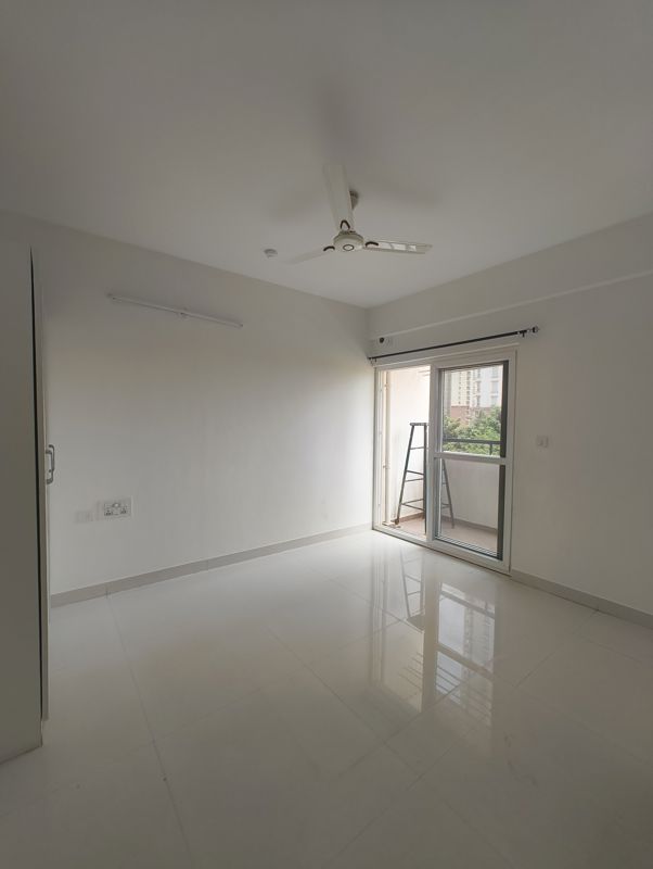 2 BHK 1070 Sq.Ft. Apartment in Myhna Maple
