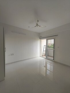 2 BHK Apartment For Sale in Myhna Maple
