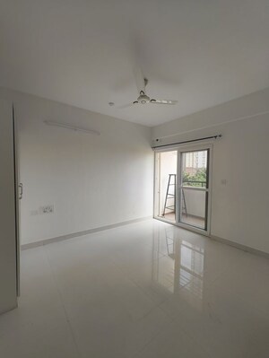 2 BHK Apartment For Sale in Myhna Maple, Varthur