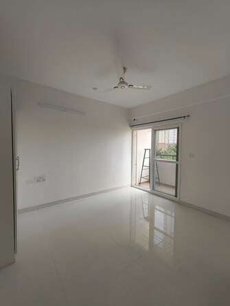 https://img.squareyards.com/secondaryPortal/optImages/IN_639181989878302735-2706261116271627.jpg Cover Image