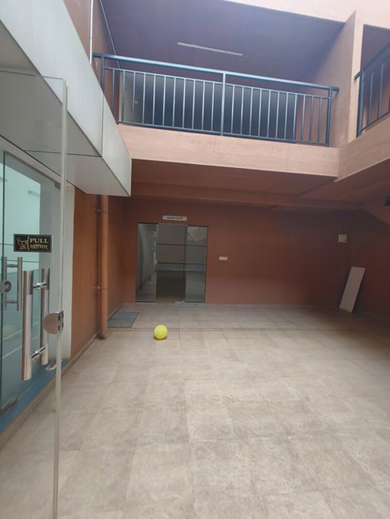 Exterior View, myhna-maple 2 Bedroom 1070 Sq.Ft. Apartment In Varthur Bangalore 10480631