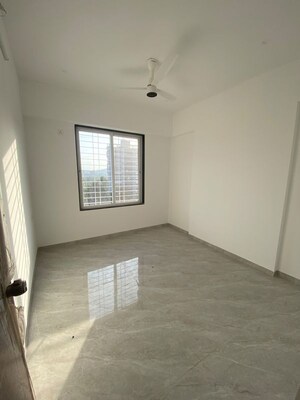 Room in 3 BHK Villa at Vasant Vihar – for Rent