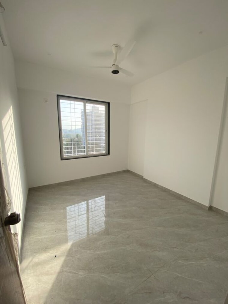 Room, vasant vihar 3 Bedroom 2000 Sq.Ft. Villa In Vasant Vihar Pune 10481875