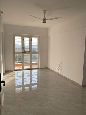 3 BHK Villa For Rent in Vasant Vihar