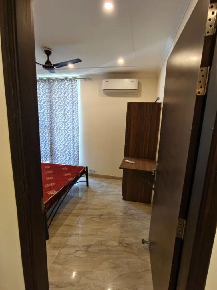 undefined, doordarshan-apartment 2 Bedroom 1740 Sq.Ft. Apartment In Sector 45 Gurgaon 10481878