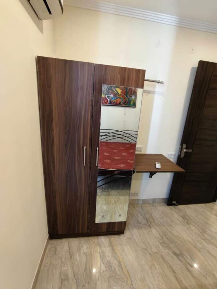 undefined, doordarshan-apartment 2 Bedroom 1740 Sq.Ft. Apartment In Sector 45 Gurgaon 10481878