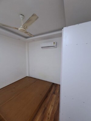 Room in 2 BHK Builder Floor at Malviya Nagar – for Rent