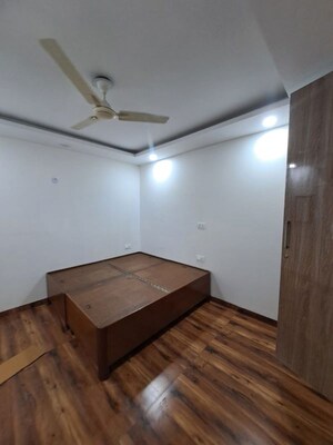 2 BHK Builder Floor For Rent in Malviya Nagar