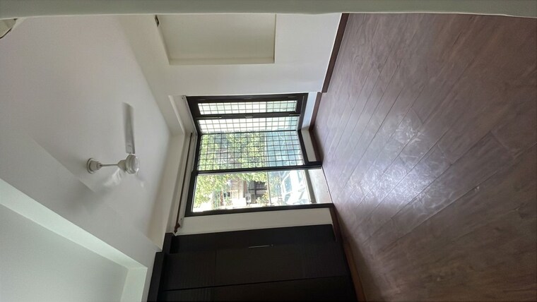 Bedroom, greater kailash ii 3 Bedroom 250 Sq.Yd. Builder Floor In Greater Kailash ii Delhi 10481887