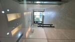 3 BHK + Servant Room,Basement 250 Sq.Yd. Builder Floor in Greater Kailash II