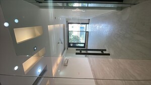 3 BHK Builder Floor For Sale in Greater Kailash ii