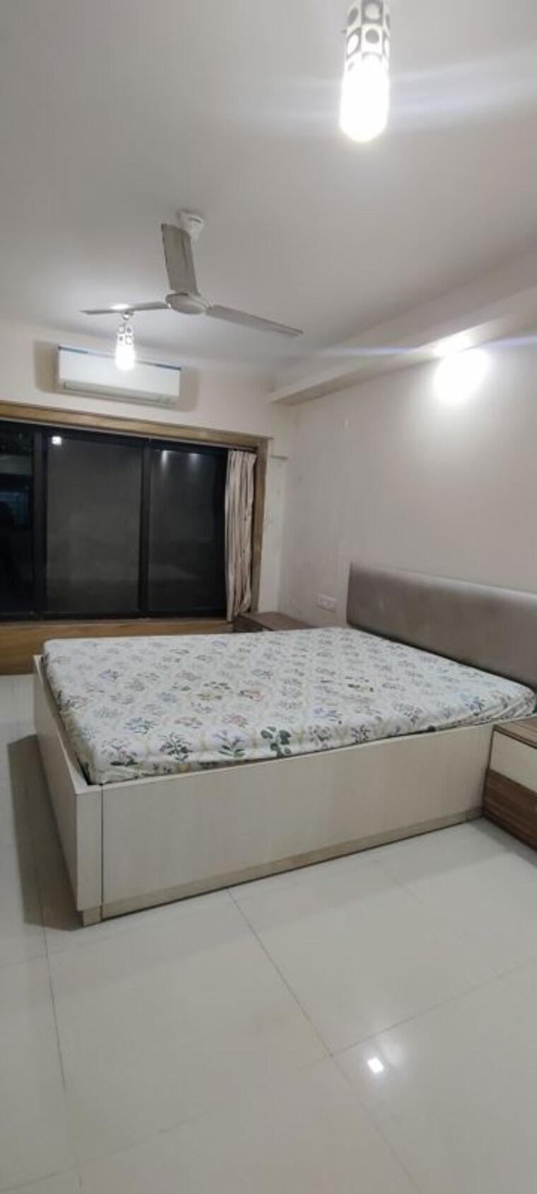 Bedroom, worli 4 Bedroom 3790 Sq.Ft. Apartment In Worli Mumbai 10481890