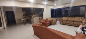 4 BHK Apartment For Sale in Worli