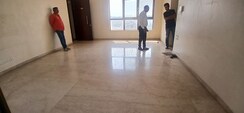 3 BHK + Extra Room Apartment For Sale in L&T Emerald Isle