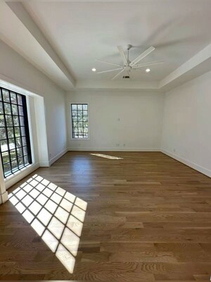 1 RK Independent House For Sale in Defence Colony