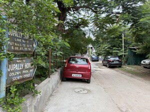   Plot at Yapral – for Sale