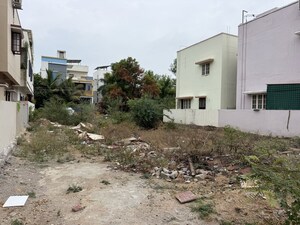  Plot For Sale in Yapral