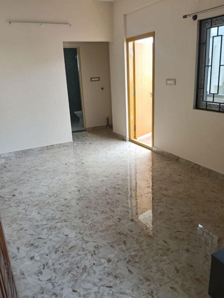 Room, hsr layout sector 2 1 Bedroom 700 Sq.Ft. Builder Floor In Hsr Layout Sector 2 Bangalore 10481892