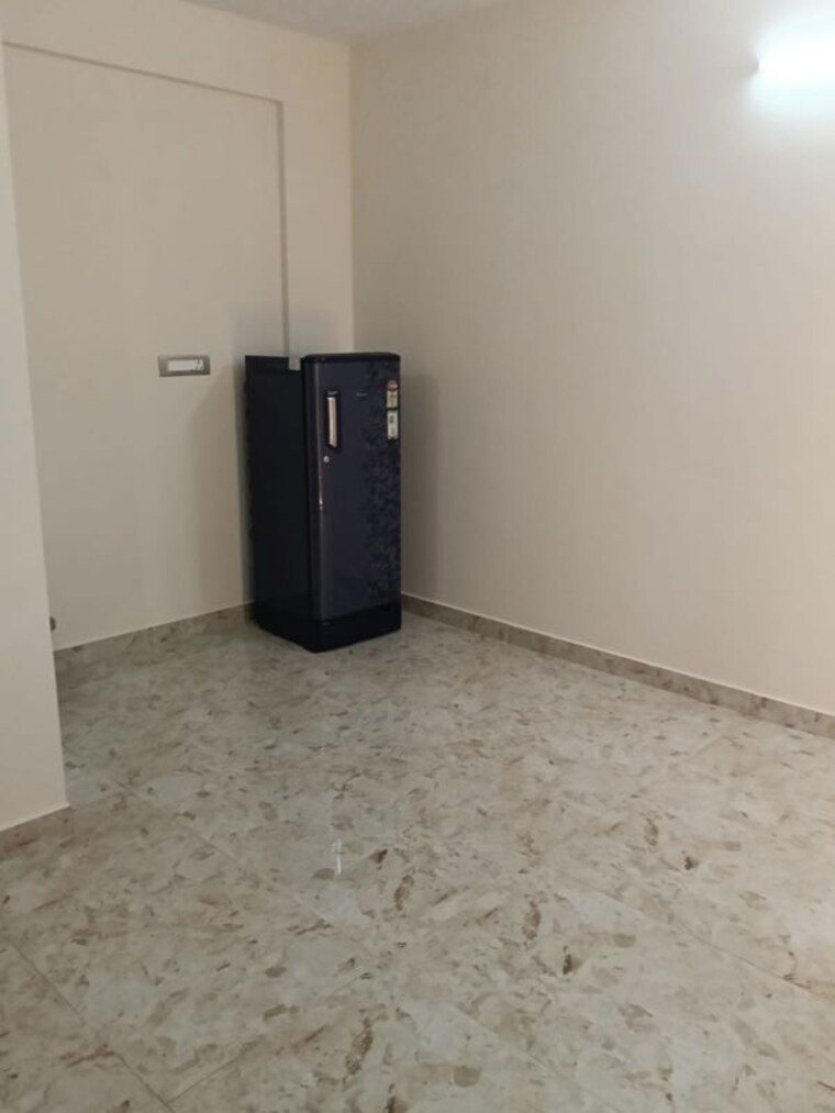 Room, hsr layout sector 2 1 Bedroom 700 Sq.Ft. Builder Floor In Hsr Layout Sector 2 Bangalore 10481892
