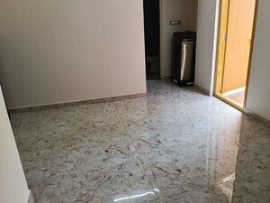 Room in 1 BHK Builder Floor at Hsr Layout Sector 2 – for Rent