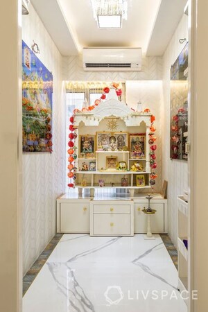  3 BHK Independent House at Defence Colony – for Sale