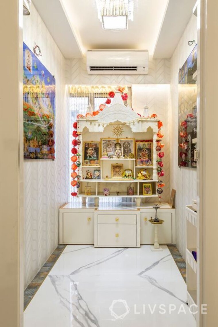 undefined, defence colony 3 Bedroom 217 Sq.Yd. Independent House In Defence Colony Delhi 10481905