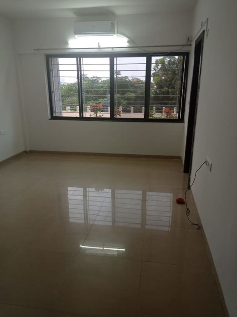 Room, pride-platinum 3 Bedroom 1350 Sq.Ft. Apartment In Baner Pune 10481902