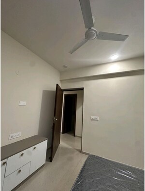 Kitchen in 2 BHK Apartment at Shree Vardhman Green Court, Sector 90 – for Sale
