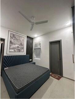2 BHK +Apartment For Sale in Shree Vardhman Green Court