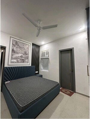2 BHK Apartment For Sale in Shree Vardhman Green Court, Sector 90