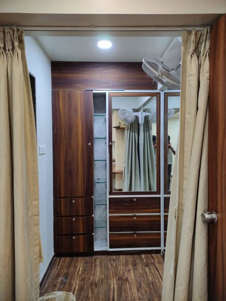 undefined, atul-western-hills-townhouses 3 Bedroom 2000 Sq.Ft. Villa In Baner Pune 10481893