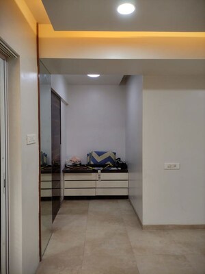 Room in 3 BHK Villa at Atul Western Hills TownHouses, Baner – for Rent