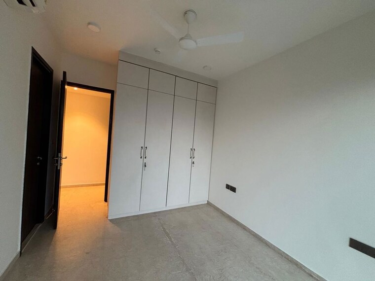 Room, lodha-the-park 3 Bedroom 1670 Sq.Ft. Apartment In Worli Mumbai 10481912
