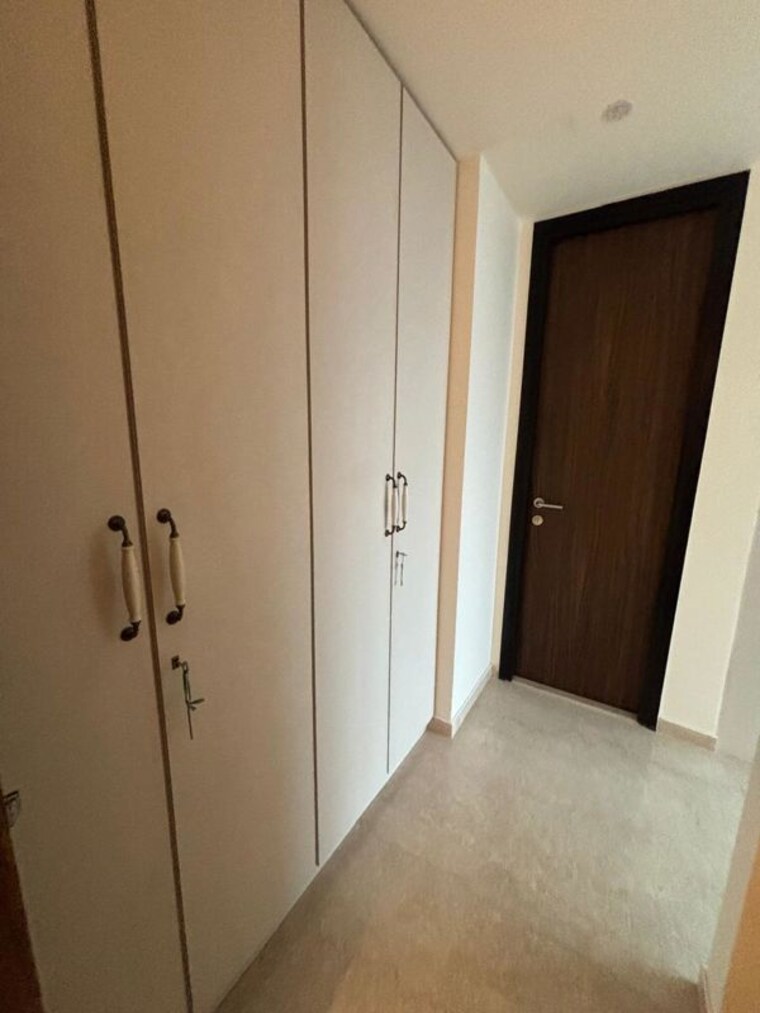 undefined, lodha-the-park 3 Bedroom 1670 Sq.Ft. Apartment In Worli Mumbai 10481912