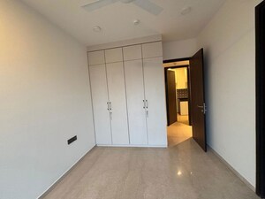 3 BHK Apartment For Sale in Lodha The Park, Worli