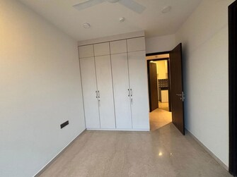 3 BHK + Servant Room,Study Room 1670 Sq.Ft. Apartment in Lodha The Park