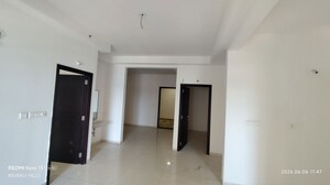 3 BHK Apartment For Sale in Rajapushpa Imperia, Tellapur