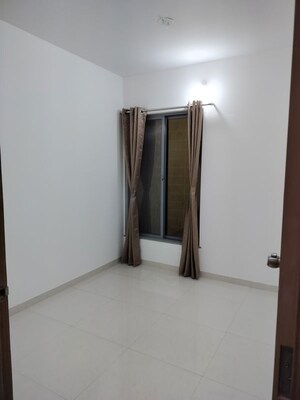 Room in 2 BHK Apartment at Nivasa Enchante, Lohgaon – for Rent