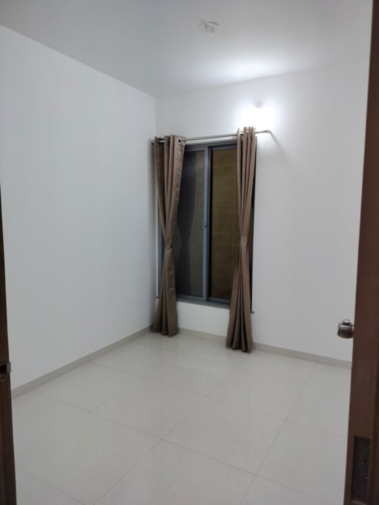 Room, nivasa-enchante 2 Bedroom 950 Sq.Ft. Apartment In Lohgaon Pune 10481917